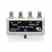 Leviton 5951-SA Tvss Mod Coax&sat Beige Turkiye
