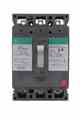Ge Industrial THED136020 GE Industrial  3 Pole 600vac  20a Breaker Turkiye