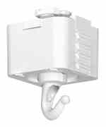 Juno Lighting T32WH JUN Turkiye