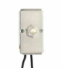 Leviton 6404-2 Dimmer Turkiye