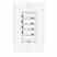 Leviton 6512H-I Decora Timer Turkiye
