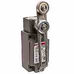 Abb LS45M53B11 ABB  Lmt Sw 40mm Adj 22mm Bb Rlr Lv Turkiye