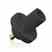 Leviton 15R21-E 15rts Turkiye