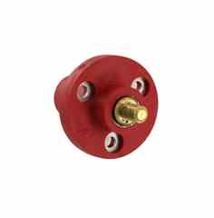 Leviton 15R21-R 15rts Turkiye