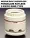 Leviton 9840 Sign Recepts Turkiye