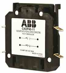 Abb CADP40-11 ABB  Auxiliary Contact Turkiye
