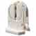 Leviton 13654-SNP Fluorescent Lampholder Turkiye