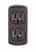 Leviton 91 3 Wire Outlet Turkiye