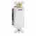 Leviton 5629-2W 1 Turkiye