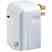 Leviton HXP15-1TW Dhc 120v/60hz/15amp 2 Turkiye