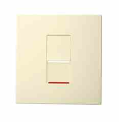 Leviton MNKIT-LLA Monet Col Chg Kit Turkiye