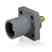 Leviton 16R23-E 16rts Turkiye