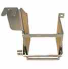 Abb KT5FPM ABB  Flange Handle Mechanism Turkiye