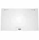 Leviton 47605-MDC Multi Dwelling Unit Cover Turkiye