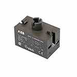 Abb KTR1-1004 ABB  Pilot Light Xfmr Turkiye