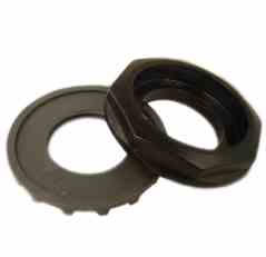 Abb KA1-8029 ABB  22mm Adaptor for 30mm Hole Turkiye