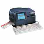 Brady 76801 Globalmark2 Gld Prtr Turkiye
