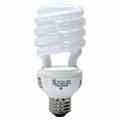 Ge Industrial FLE26HT3 / 2 / S GE Industrial  FLE26HT3/2/S 15517 Fluorescent Energy Eff Turkiye
