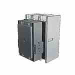 Abb AF400-30-22-71 ABB  Af400 3p Contr Turkiye