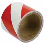 Brady 76313 Reflective Striped Tape Turkiye