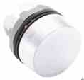 Abb ML1-100W ABB  22mm Indicator Light Turkiye