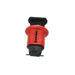 Brady 90844 Eleccircuit Breaker Turkiye