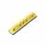 Brady 65814 Ez Panel Loc Turkiye