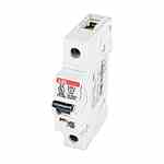 Abb S201U-Z5 ABB  Mini Circuit Breaker 1 Pole Z 5 Amp 240 Bcpd Turkiye