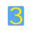 Brady 5110-3 Quik Turkiye