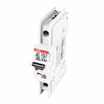 Abb S201UP-K25 ABB  Mcb 1p K 25a 480y/277 Bcpd Turkiye