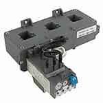 Abb TA450DU185 ABB  O/l Relay 130 Turkiye