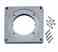 Leviton AP100 Pin & Sleeve Adapter Plate 100 Amps Turkiye