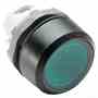 Abb MP1-42GL8 ABB  Pushbutton Mom Fls Ill Green 0/0 24vled Turkiye