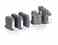 Abb 1SNA610115R2 ABB Entrelec  Relay Module Turkiye