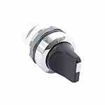 Abb M2SS2-30B ABB  22mm Selector Switch Turkiye