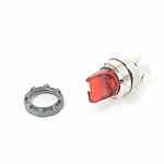 Abb M2SS2-31R ABB  22mm Selector Switch Turkiye
