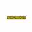 Brady 7157-4 Self Turkiye