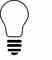 Philips Lighting BC-25A15 / IF BC Turkiye