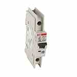 Abb S201UP-K1 ABB  Mcbs201up Turkiye