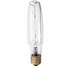 Philips Lighting CDM400S51 / HOR / 4K / ALTO CDM400S51/HOR/4K/ALTO 400 Watt Bulb MasterColor MH Retro Turkiye