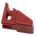 Brady BL04 Prinzing No Hole Breaker Lockout Turkiye