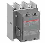 Abb AF580-30-11- ABB  Contactor3p_ Af580_ 250 Turkiye