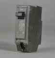 Ge Industrial THHQL1130 GE Industrial  Thhql 1p 1 120/240v 22k Ic 30 Amp Turkiye