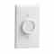 Leviton 6683-IW Rotary Dimmer Turkiye