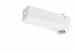 Juno Lighting T538WH Power Pack 12v 75w Turkiye