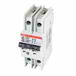 Abb S202UP-K3 ABB  Mcb 2p K 3a 480y/277 Bcpd Turkiye