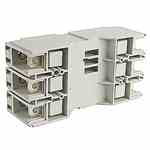 Abb KT3PFF ABB  Plug Turkiye
