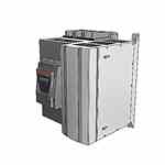 Abb PSTB1050-600-70 ABB  Pst Sstr Turkiye