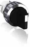 Abb M2SS1-30B ABB  22mm Selector Switch Turkiye