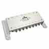 Leviton 47691-5MS Switch 5x8 Satellite Turkiye